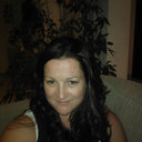 Kerrie Bruce - @KGBrucy - Twitter