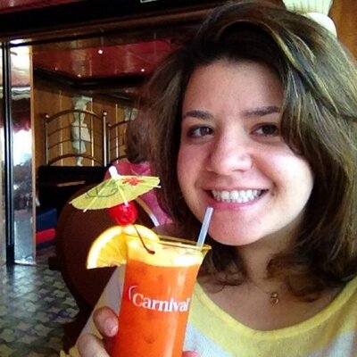 Profile Picture of Denise Jansen (@dcdreamin) on Twitter