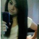 Jennifer Lemay - @MissJLemay - Twitter