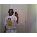 Dorian Robinson - @DiamondD13 - Twitter