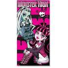 karlaja28079733's profile picture. soy bonita