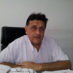 Dipak Kotak (@dckotak1) Twitter profile photo Dipak Kotak (@dckotak1) Twitter profile photo