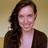 cassie_barker's profile image
