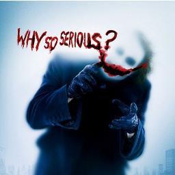 JavoVera86's profile picture. 