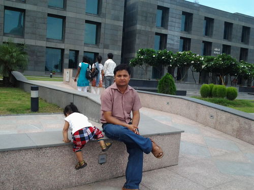 Electrical Engineer