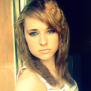 Eleanor Prior - @EleanorRose_x - Twitter