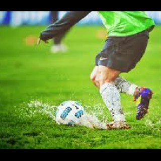 Eat. Sleep. Play soccer #everydayproblems