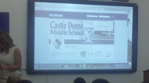 lorisheffield's profile picture. Mom of three girls, administrator, leader, educator and life long learner.