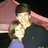 k_ellen11's profile image