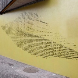 andrearmuller's profile picture. 