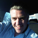 Travis Lee MacGregor - @travisleemacki - Twitter