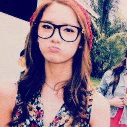 Panda_YoonaGG's profile picture. [Verified Roleplayer From @Panda_RPent] ~ single ~ singer, dancer, actress, promotional model & a member of Girl's Generation ^^ ~ #SNSDRP ♥