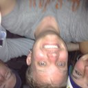 Wesley Madsen - @OGwesticle - Twitter