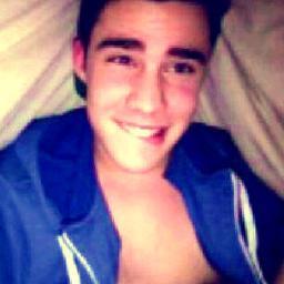 iDavidPowerFan's profile picture. I'm a #DavidLover! #DAVIDISMYLIFE! I LOVE YOU DAVID!