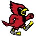 Southport Swimming (@soposwimming) Twitter profile photo Southport Swimming (@soposwimming) Twitter profile photo