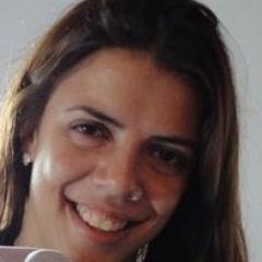 Psicóloga, Neuropsicóloga, sócia na Casa Girafa onde atua no atendimento às famílias, primeira infância e psicologia Perinatal ❤️