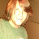 Isaiah graves - @Isaiah_N_graves - Twitter