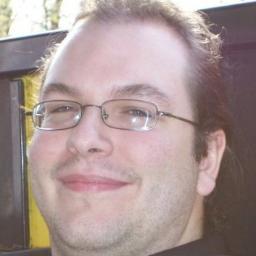 abowmaster Profile Picture