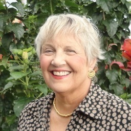 Autism researcher and author of Rethinking Autism: Variation and Complexity. Every individual with autism is unique.