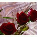 حياتي لك (@22_muha) Twitter