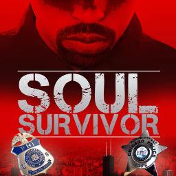 Get my Book ''Soul Survivor'' on Amazon here http://t.co/6w3fUPlrN2…