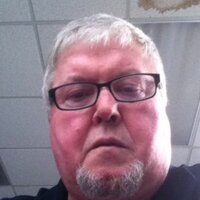 Randy Mayfield - @bamavideo Twitter Profile Photo