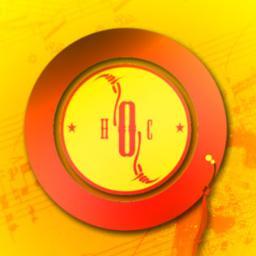 HOUSEOFCOMMONS1's profile picture. a compilation of pure awesome