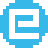 eventcast's profile picture. みんなでつくるイベントカレンダー