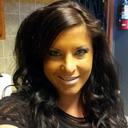 Paula Oliver - @PaulaOliver007 - Twitter