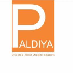 i am narpat paldiya from barmer rajasthan this time work in pune my small working interior design & decoretor  
my compny name paldiya & associates at pune