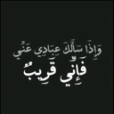 khelad ali (@00971507333878) Twitter