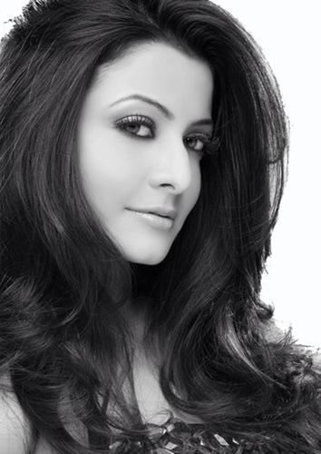 koel mallick on twitter hi friends chalo chupi chupi adda mari