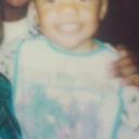 Ricky Ratliff - @ratliff23 - Twitter