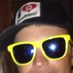 big little guy (@junldp) Twitter profile photo