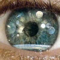 Miguel Martinez (@planeador17) 's Twitter Profile