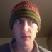 perry evans (@oncolytic) Twitter profile photo perry evans (@oncolytic) Twitter profile photo