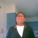 Ronald Ingram - @RonaldIngram2 - Twitter