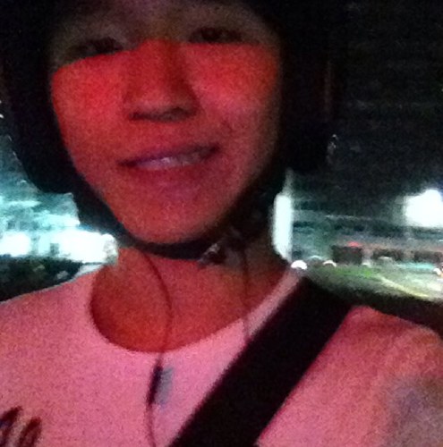 1994.4.27 oh min gyu