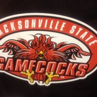 Jim Case (@jimcase26) 's Twitter Profile