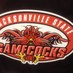 Jim Case (@jimcase26) Twitter profile photo Jim Case (@jimcase26) Twitter profile photo