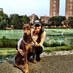Sara Meyers (@saz4712) Twitter profile photo Sara Meyers (@saz4712) Twitter profile photo