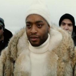 WayIdoBuiness's profile picture. Goddamn it, I like the way you do buiness!