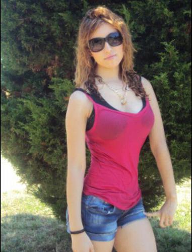 wendyruiz9294's profile picture. Dios es el centro de mi vida