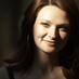 Charlotte Ritchie (@charritchie) Twitter profile photo Charlotte Ritchie (@charritchie) Twitter profile photo