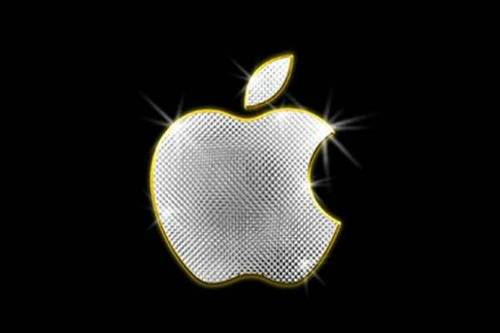 appletweeter's profile picture. The Mac, the iPod, the iPhone... oh, and one more thing... the Apple TV. Yip, it's all about Apple. The Apple news & rumors you need.