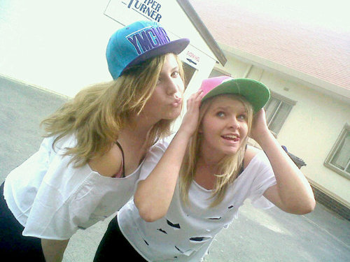 JanakiieRoSsow's profile picture. 