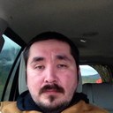 Thomas Simmonds III - @III25 - Twitter