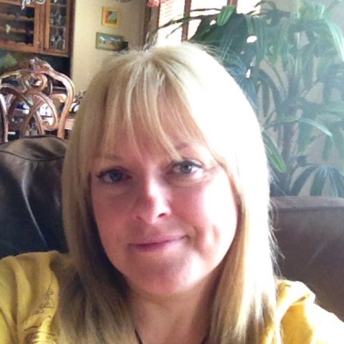 3mackow's profile picture. 