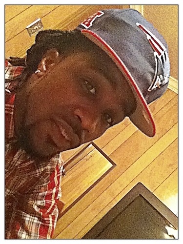 •iUse to ask God to help me,Then i ask if i might help him.I ended up asking God to do his work through me.