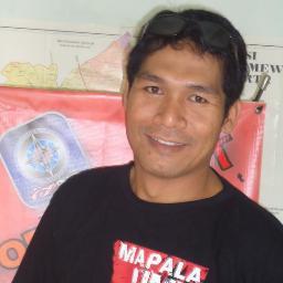 Tersenyumlah karena krn itu indah...